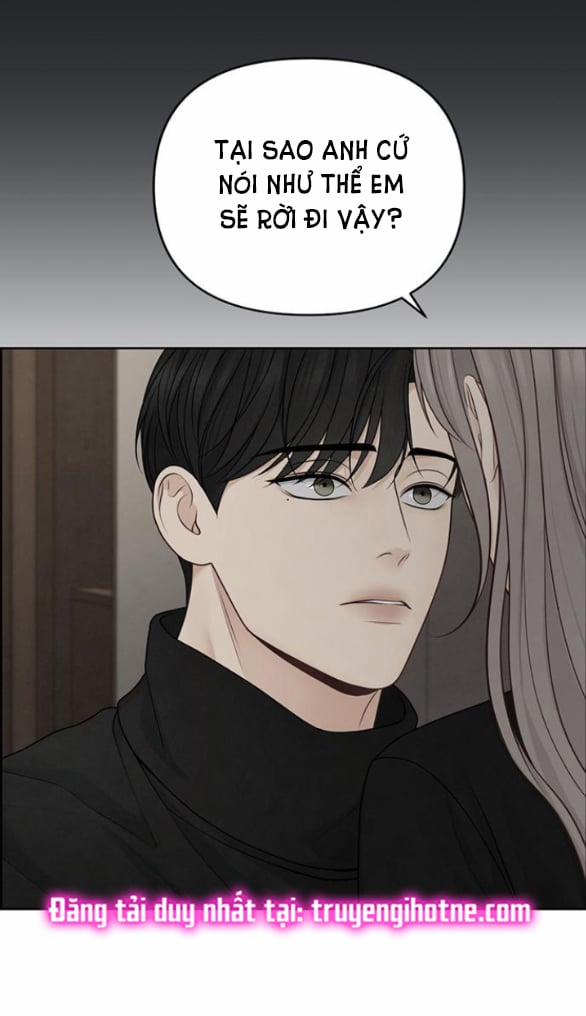 Only Hope - Hy Vọng Duy Nhất 31.1 trang 32