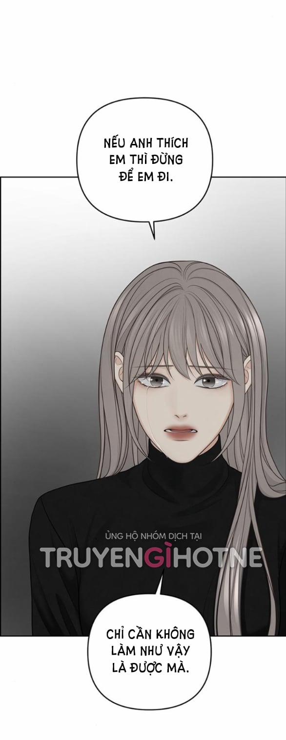 Only Hope - Hy Vọng Duy Nhất 31.1 trang 33