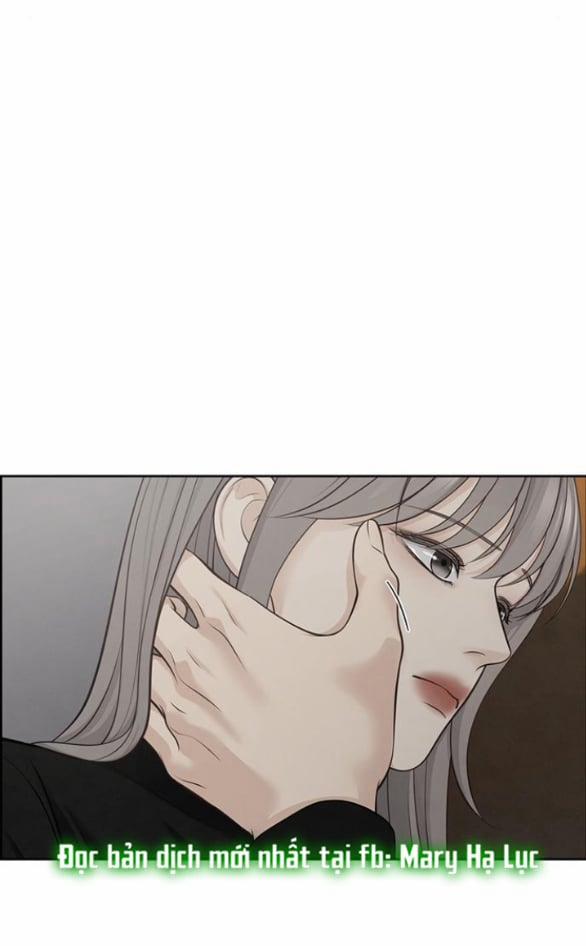 Only Hope - Hy Vọng Duy Nhất 31.1 trang 34