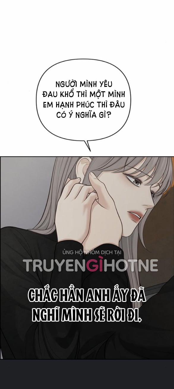 Only Hope - Hy Vọng Duy Nhất 31.1 trang 36