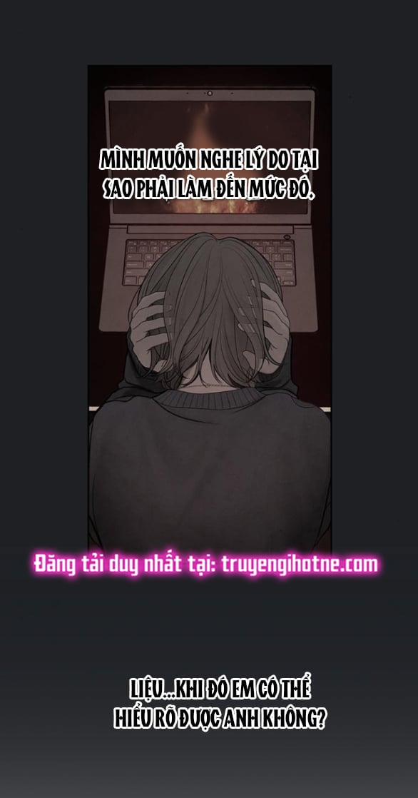 Only Hope - Hy Vọng Duy Nhất 31.1 trang 38