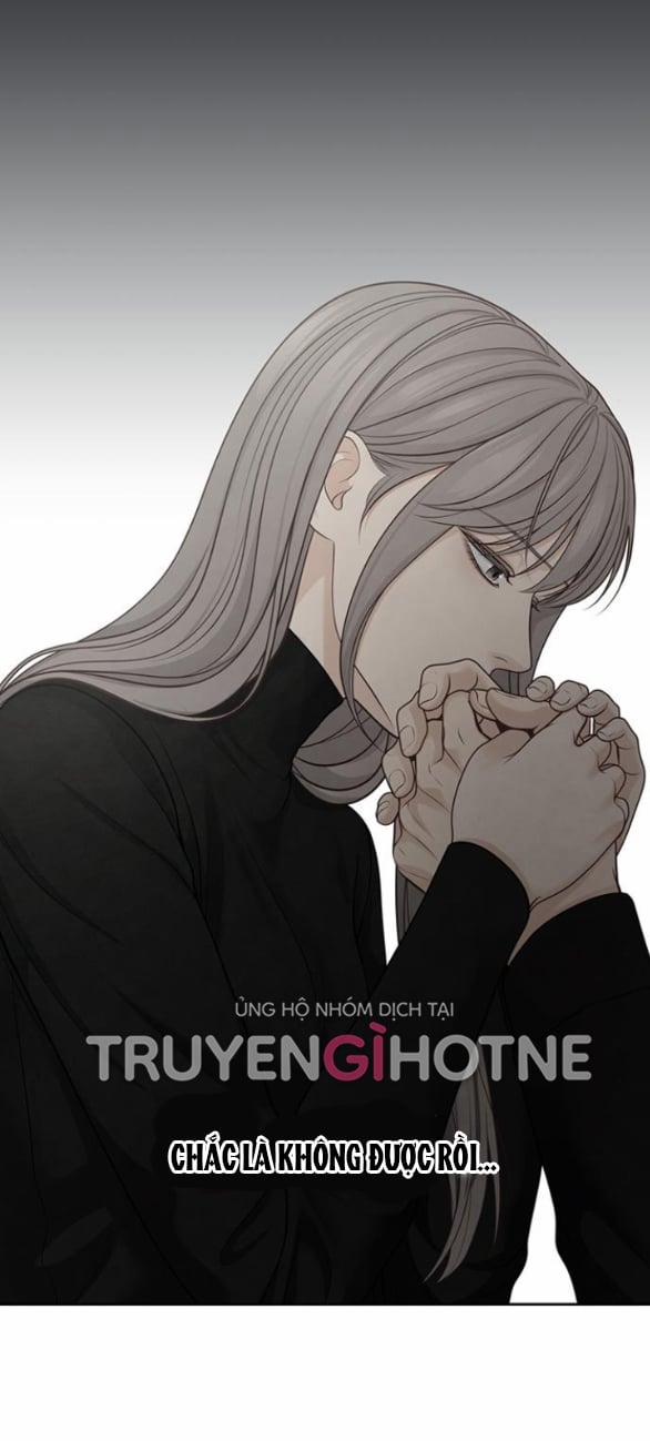 Only Hope - Hy Vọng Duy Nhất 31.1 trang 39