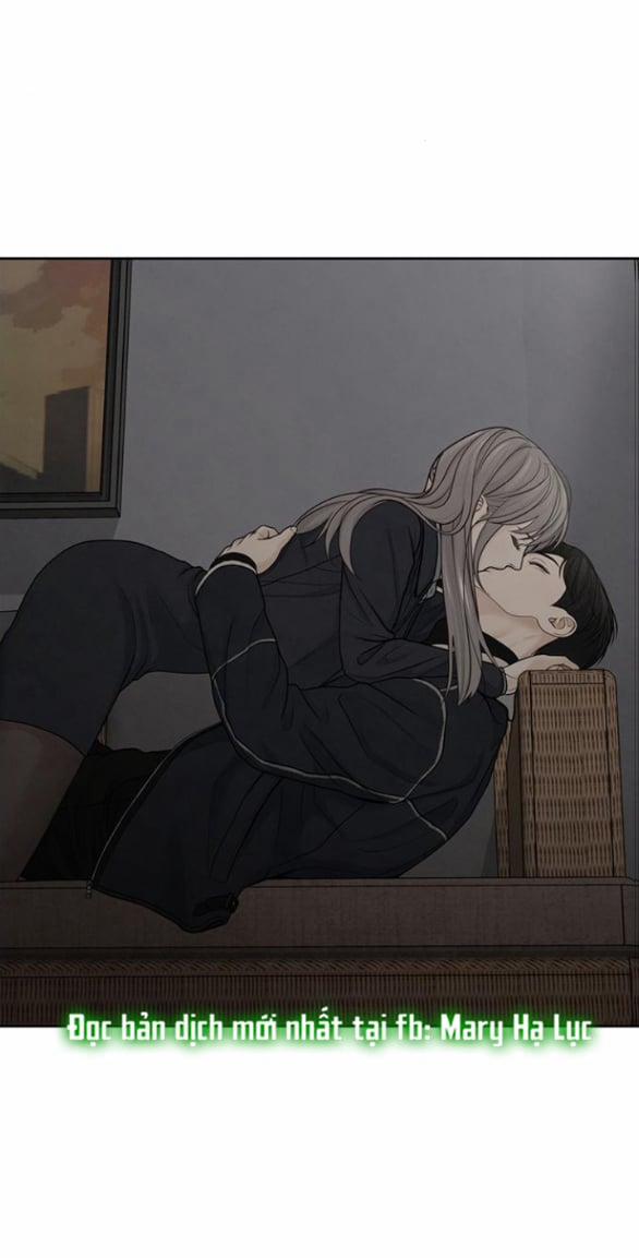 Only Hope - Hy Vọng Duy Nhất 31.1 trang 5