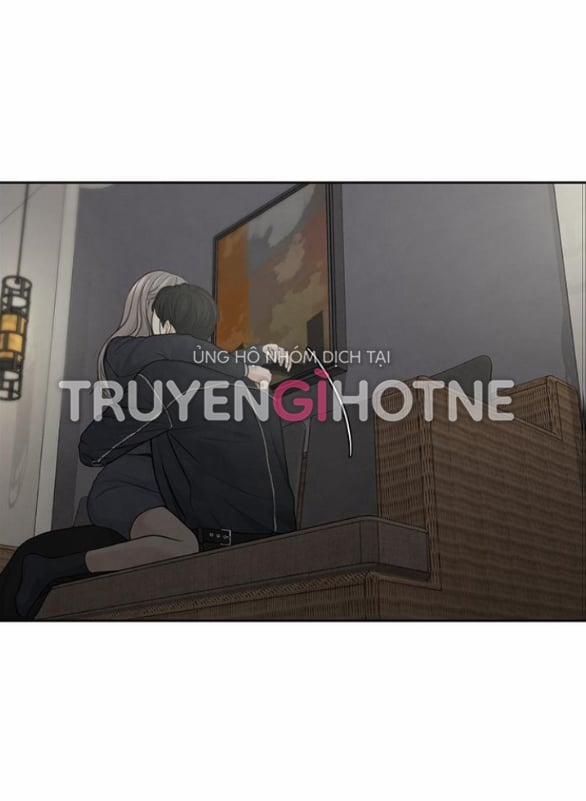 Only Hope - Hy Vọng Duy Nhất 31.1 trang 7