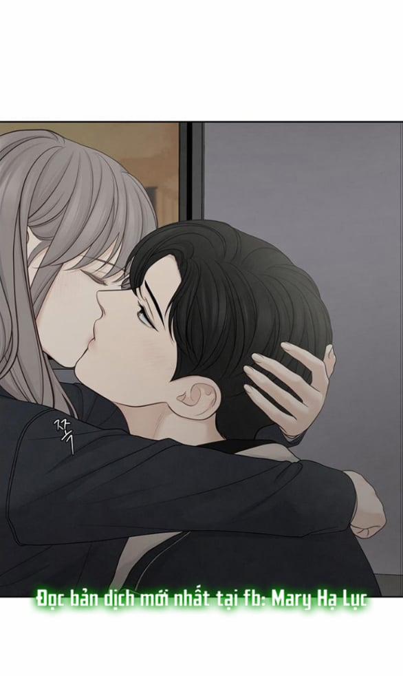 Only Hope - Hy Vọng Duy Nhất 31.1 trang 8