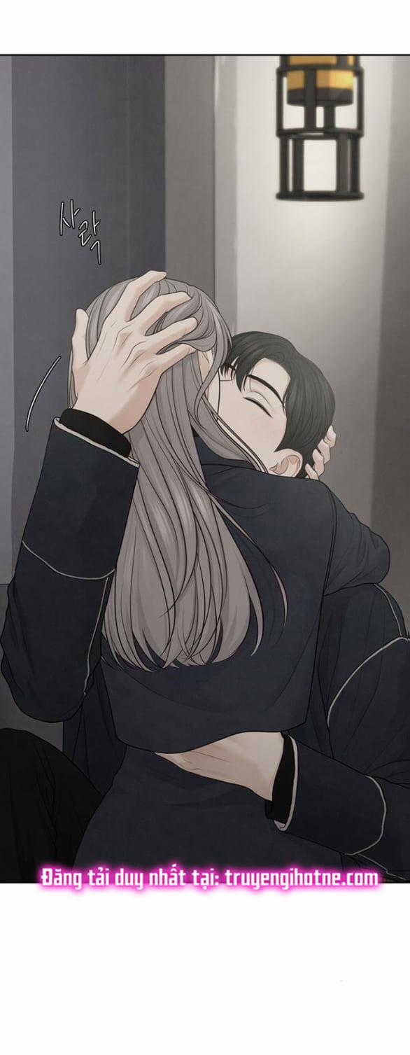 Only Hope - Hy Vọng Duy Nhất 31.1 trang 9