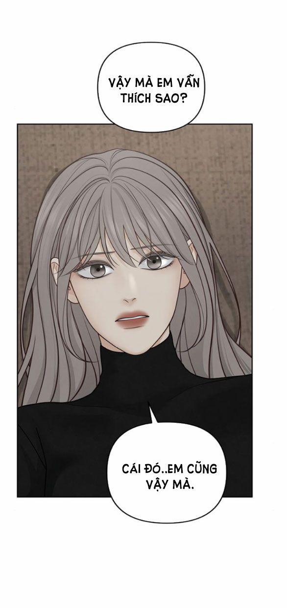 Only Hope - Hy Vọng Duy Nhất 31.2 trang 13