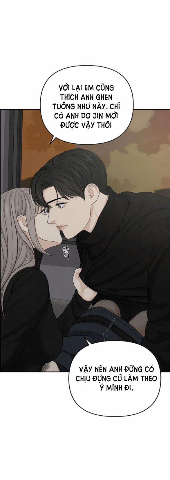 Only Hope - Hy Vọng Duy Nhất 31.2 trang 15