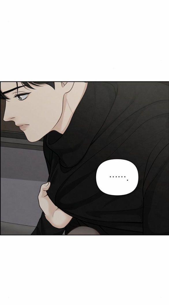 Only Hope - Hy Vọng Duy Nhất 31.2 trang 16