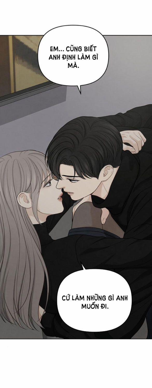 Only Hope - Hy Vọng Duy Nhất 31.2 trang 17