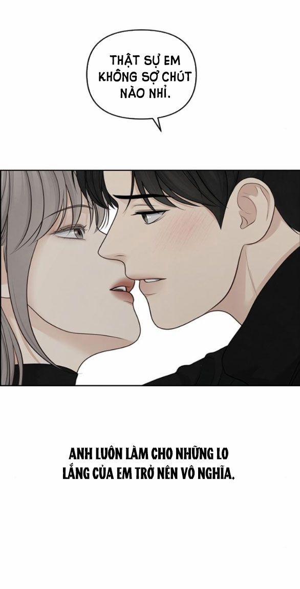 Only Hope - Hy Vọng Duy Nhất 31.2 trang 18