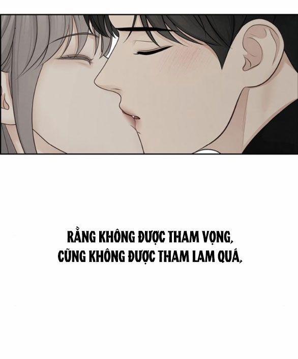 Only Hope - Hy Vọng Duy Nhất 31.2 trang 19