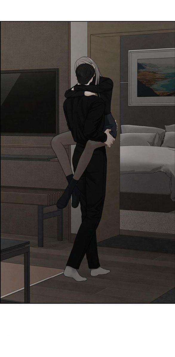 Only Hope - Hy Vọng Duy Nhất 31.2 trang 20