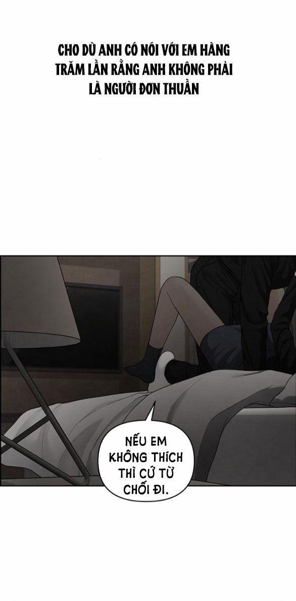 Only Hope - Hy Vọng Duy Nhất 31.2 trang 21