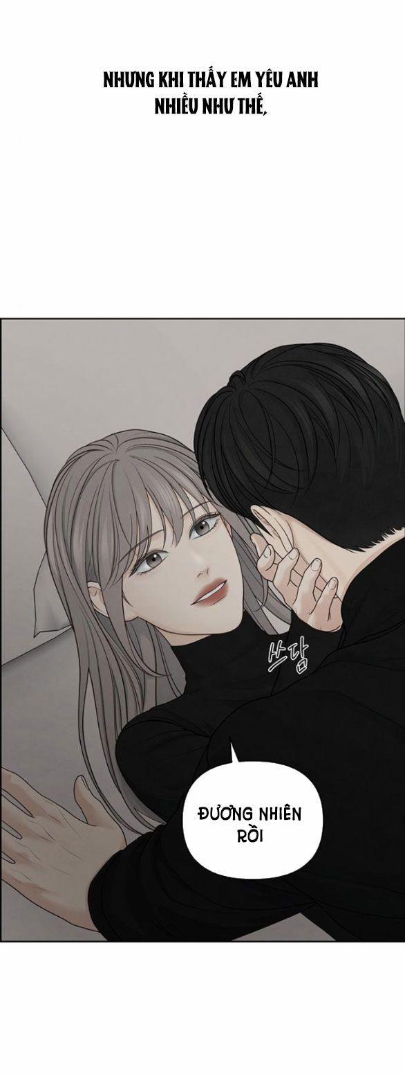 Only Hope - Hy Vọng Duy Nhất 31.2 trang 22