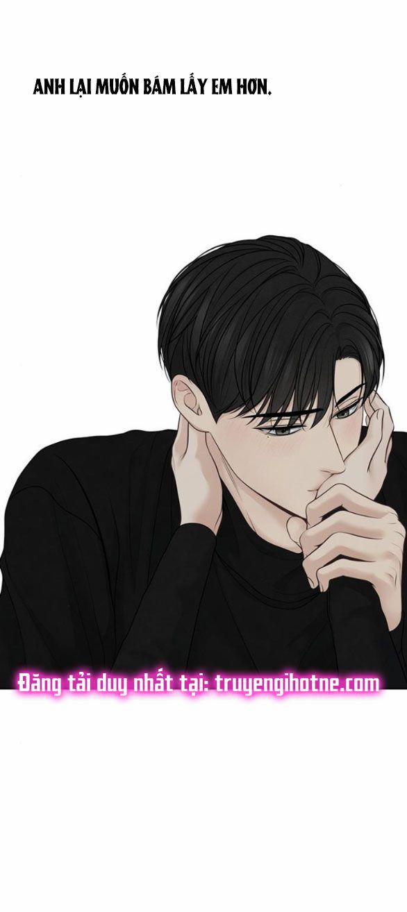 Only Hope - Hy Vọng Duy Nhất 31.2 trang 23