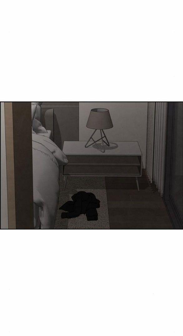 Only Hope - Hy Vọng Duy Nhất 31.2 trang 25