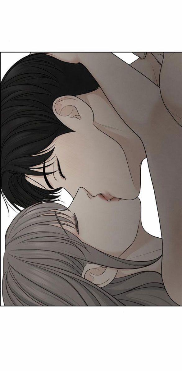 Only Hope - Hy Vọng Duy Nhất 31.2 trang 27