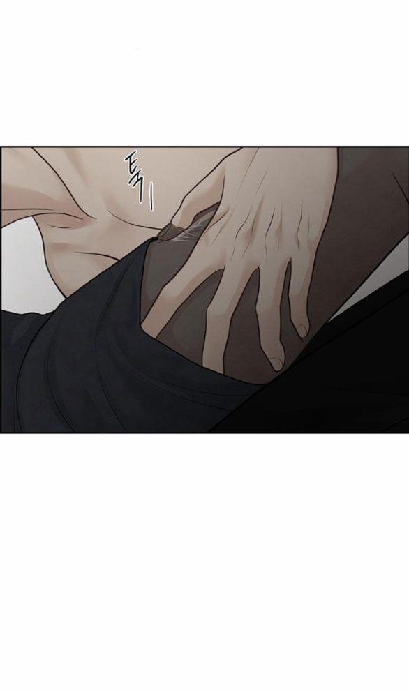 Only Hope - Hy Vọng Duy Nhất 31.2 trang 31