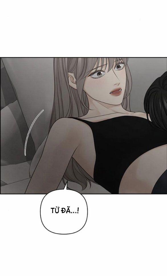 Only Hope - Hy Vọng Duy Nhất 31.2 trang 32