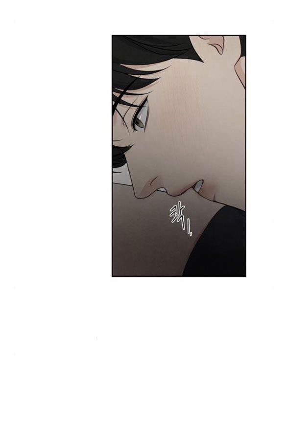 Only Hope - Hy Vọng Duy Nhất 31.2 trang 33