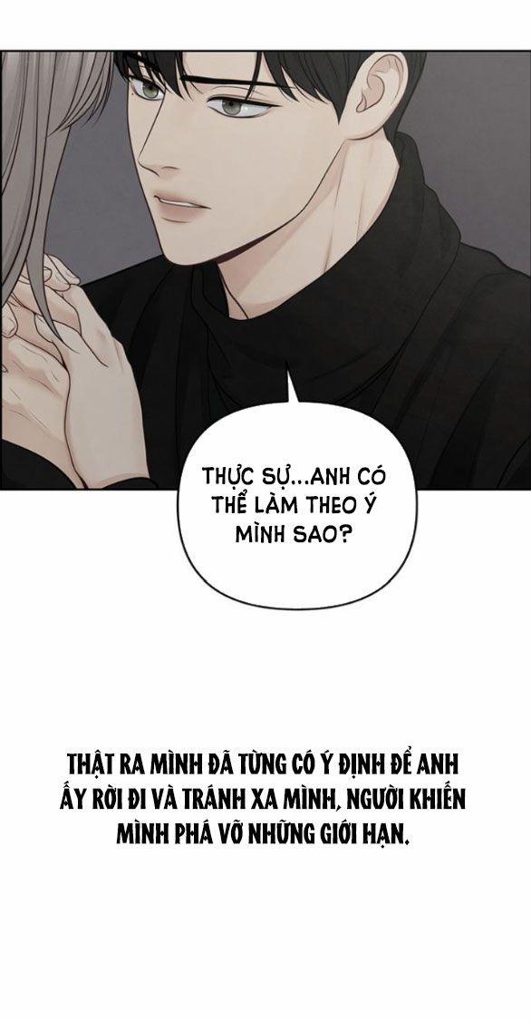 Only Hope - Hy Vọng Duy Nhất 31.2 trang 4