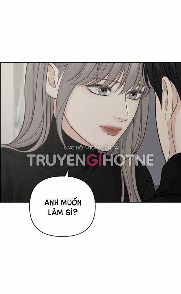 Only Hope - Hy Vọng Duy Nhất 31.2 trang 5