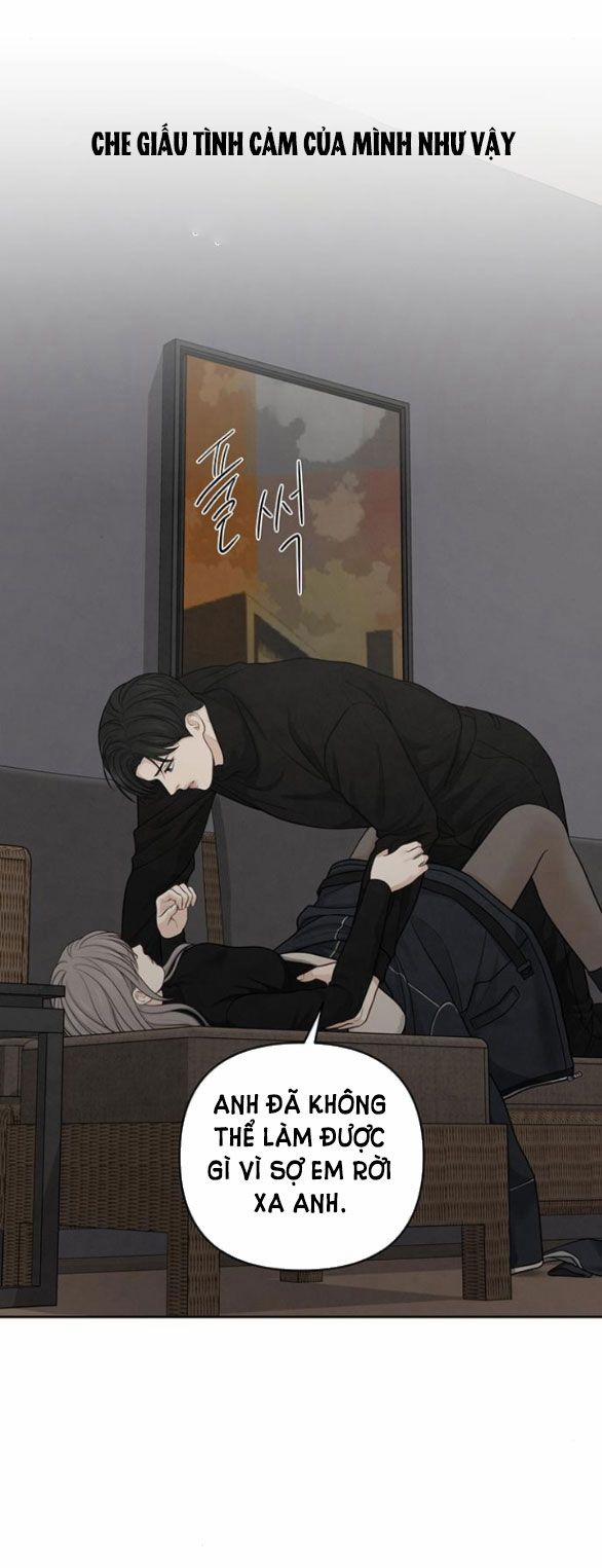 Only Hope - Hy Vọng Duy Nhất 31.2 trang 6