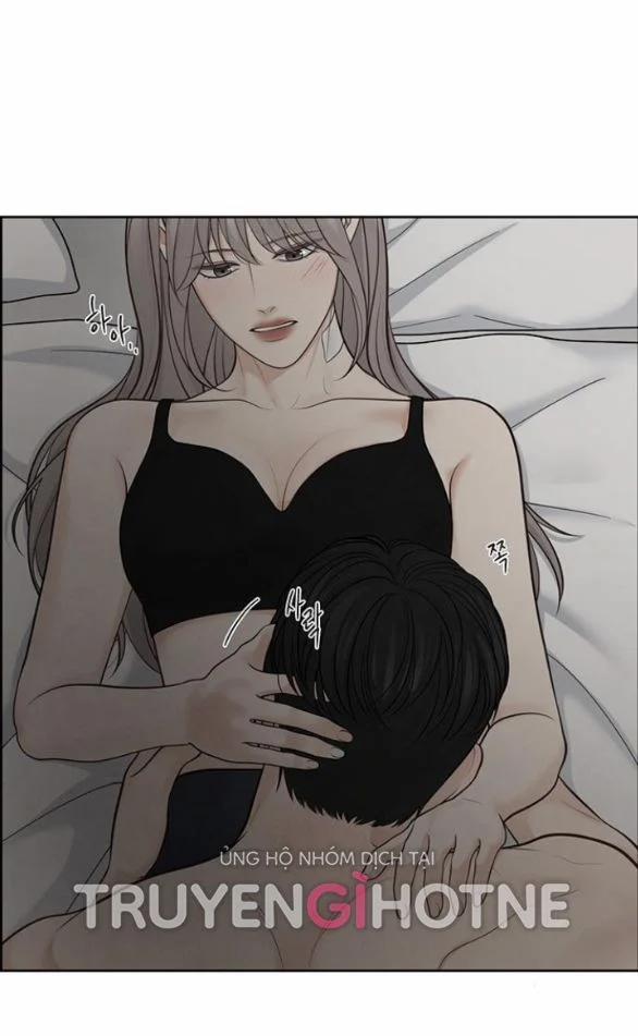 Only Hope - Hy Vọng Duy Nhất 32.1 trang 0