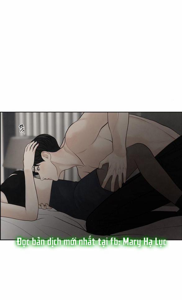 Only Hope - Hy Vọng Duy Nhất 32.1 trang 1