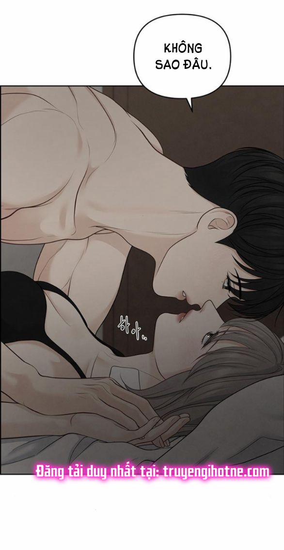 Only Hope - Hy Vọng Duy Nhất 32.1 trang 12