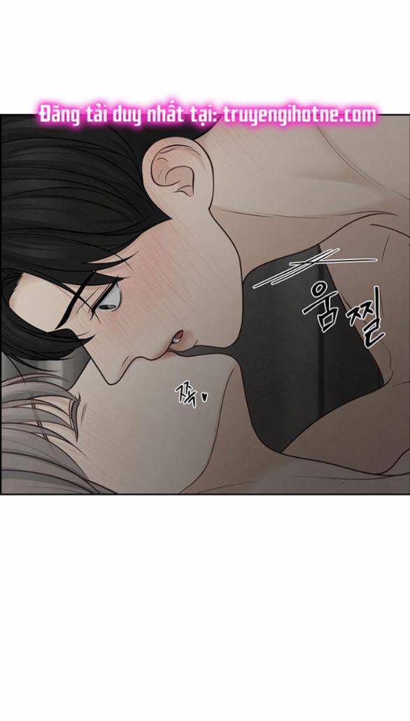 Only Hope - Hy Vọng Duy Nhất 32.1 trang 15