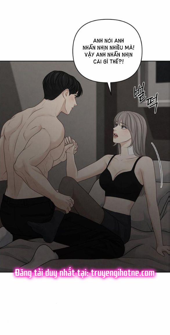 Only Hope - Hy Vọng Duy Nhất 32.1 trang 20