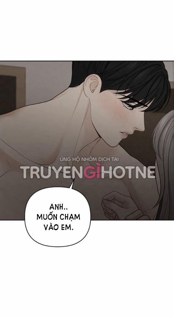 Only Hope - Hy Vọng Duy Nhất 32.1 trang 21