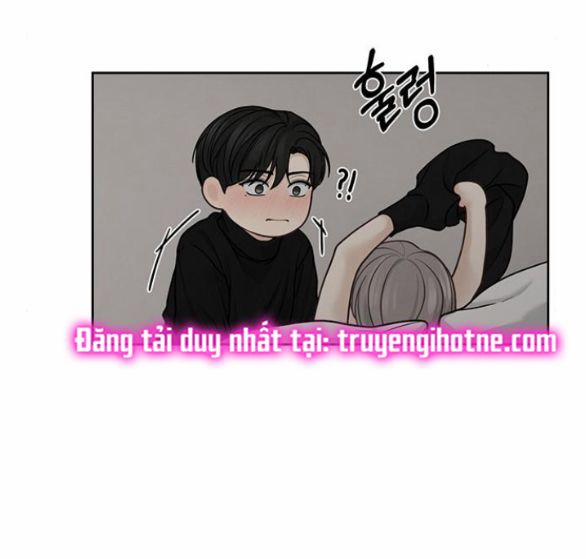 Only Hope - Hy Vọng Duy Nhất 32.1 trang 23