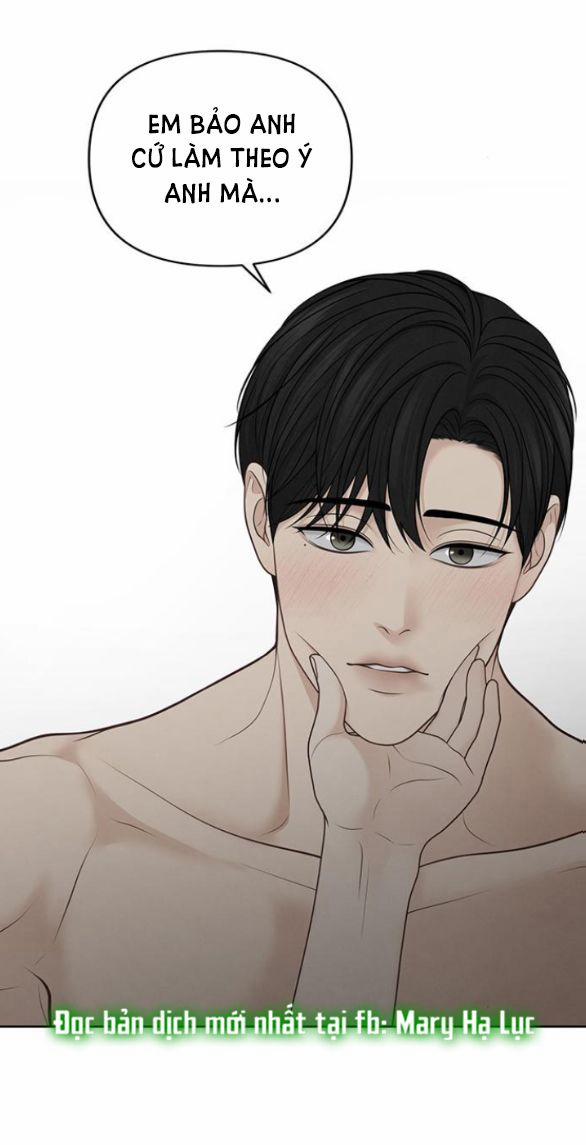 Only Hope - Hy Vọng Duy Nhất 32.1 trang 25