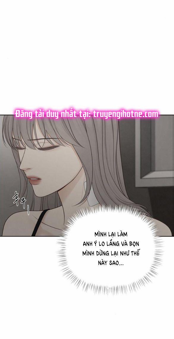 Only Hope - Hy Vọng Duy Nhất 32.1 trang 26