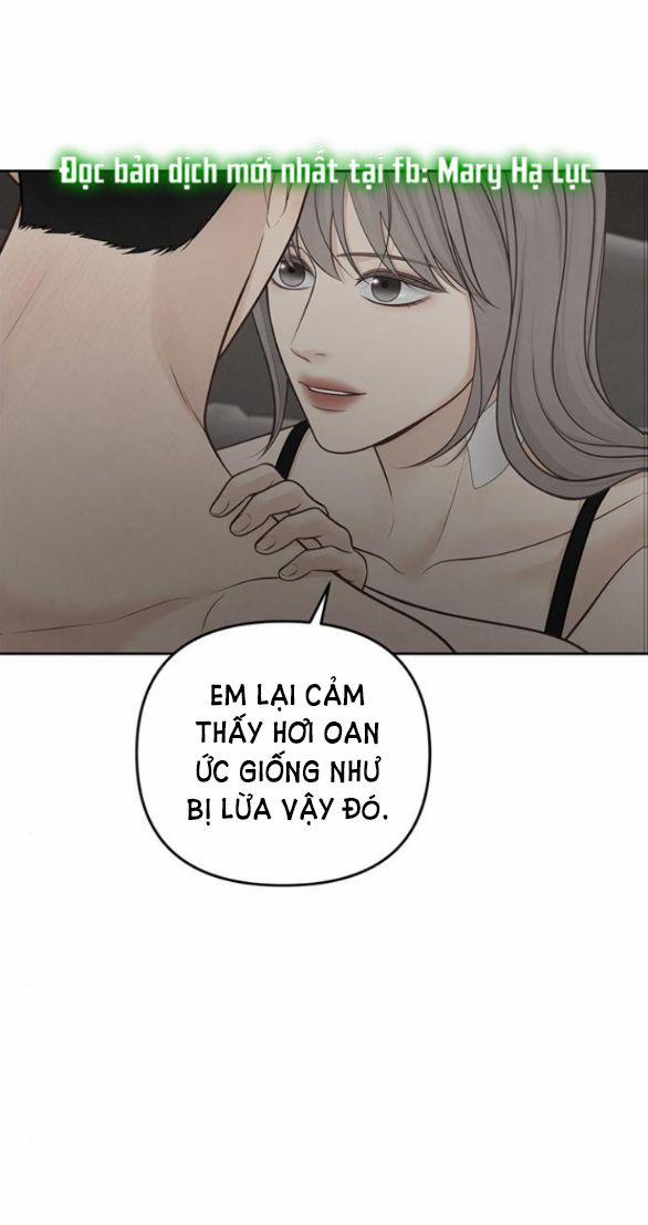 Only Hope - Hy Vọng Duy Nhất 32.1 trang 28