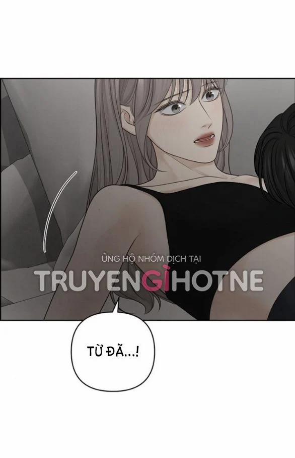 Only Hope - Hy Vọng Duy Nhất 32.1 trang 3