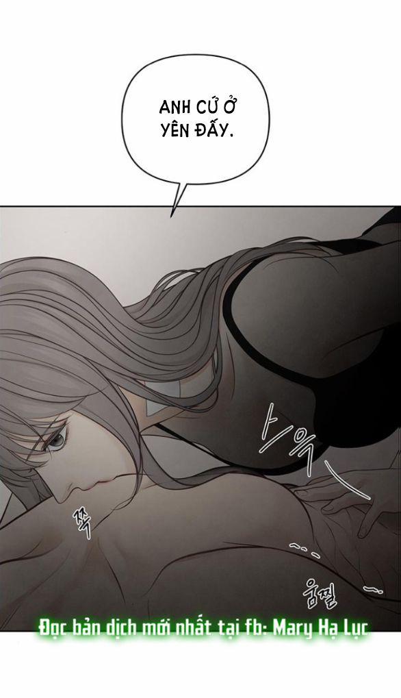 Only Hope - Hy Vọng Duy Nhất 32.1 trang 31