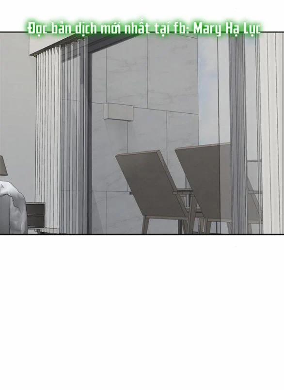 Only Hope - Hy Vọng Duy Nhất 32.1 trang 35