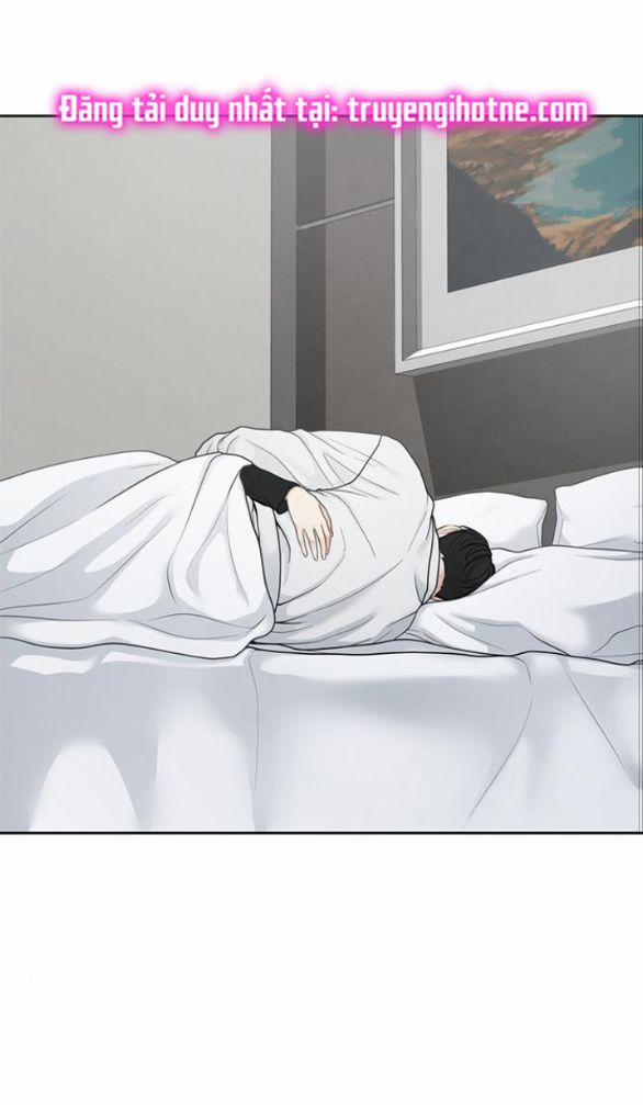 Only Hope - Hy Vọng Duy Nhất 32.1 trang 36