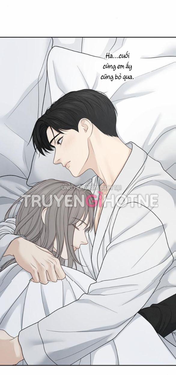 Only Hope - Hy Vọng Duy Nhất 32.1 trang 37