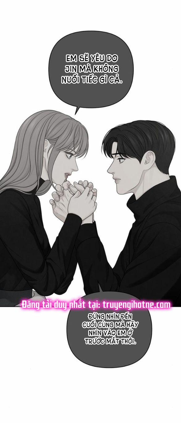 Only Hope - Hy Vọng Duy Nhất 32.1 trang 39