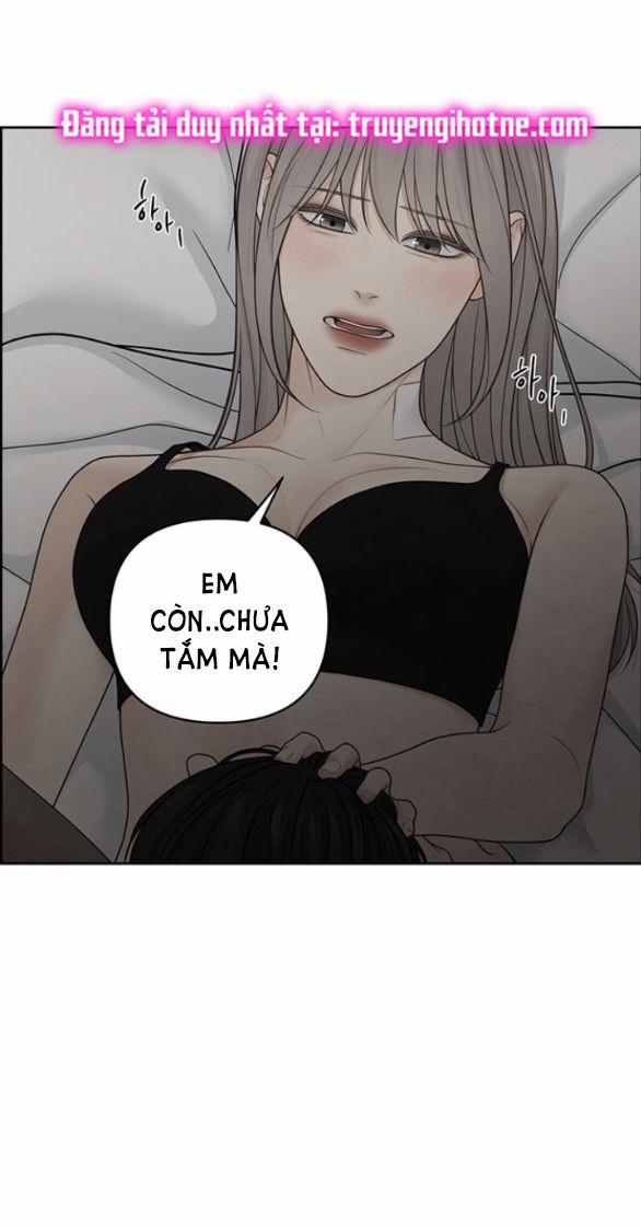 Only Hope - Hy Vọng Duy Nhất 32.1 trang 9