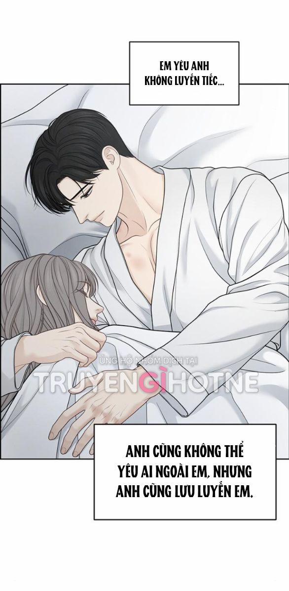 Only Hope - Hy Vọng Duy Nhất 32.2 trang 0