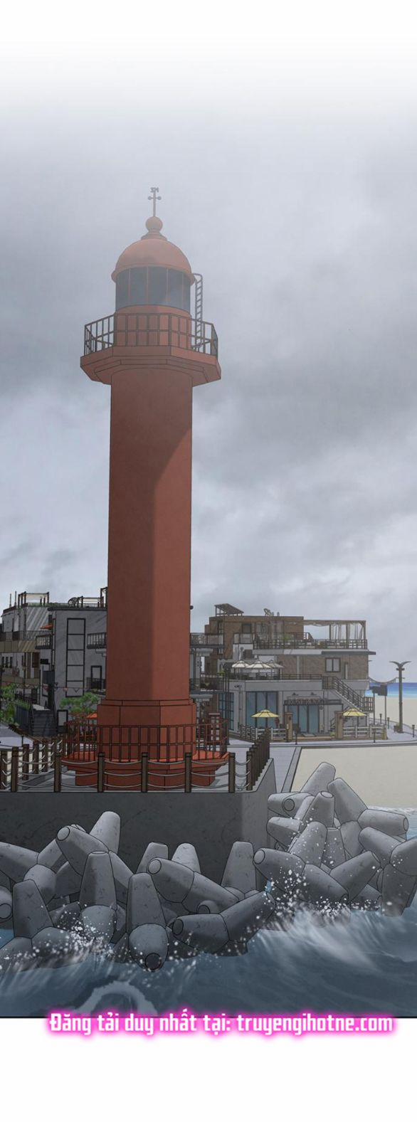 Only Hope - Hy Vọng Duy Nhất 32.2 trang 10