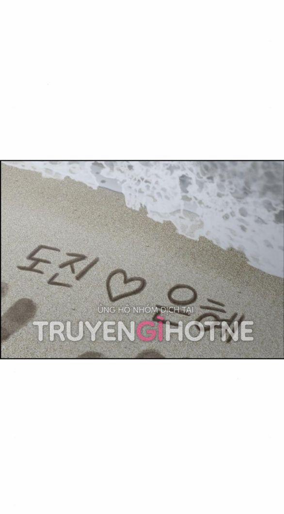 Only Hope - Hy Vọng Duy Nhất 32.2 trang 11