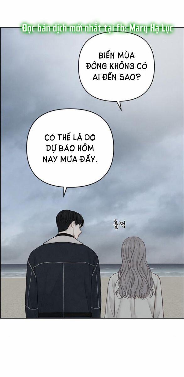 Only Hope - Hy Vọng Duy Nhất 32.2 trang 12