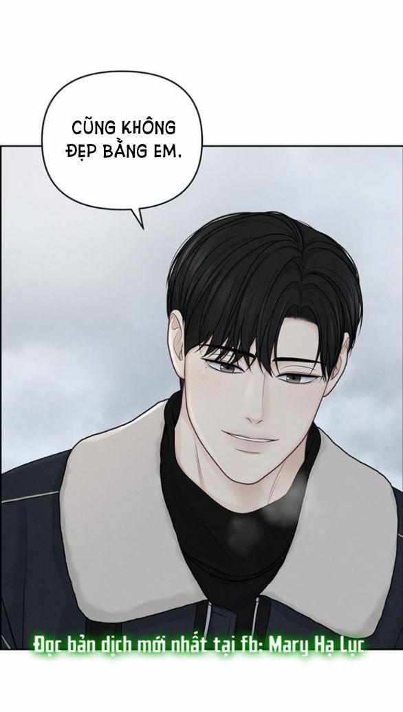 Only Hope - Hy Vọng Duy Nhất 32.2 trang 15